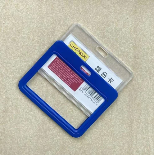 product-jpeg-500x500-2-1.webp