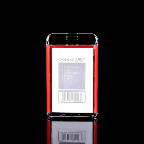product-no11-d.webp