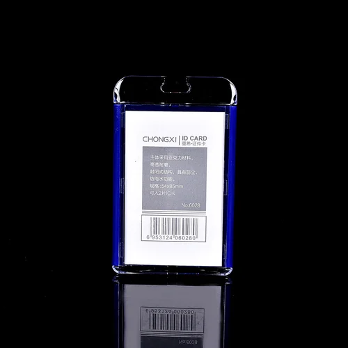 product-no11-e.webp