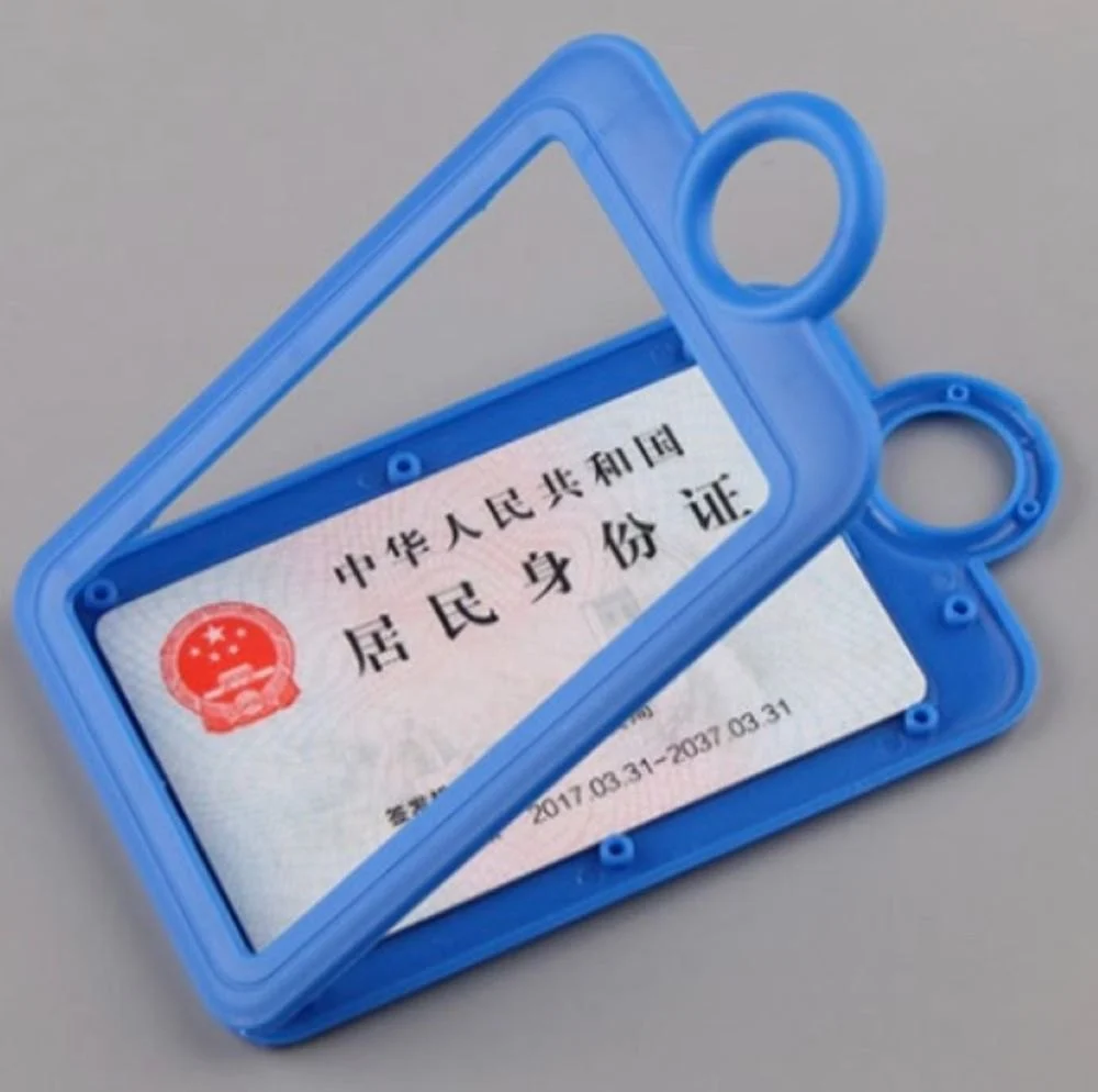 product-no14-b.webp