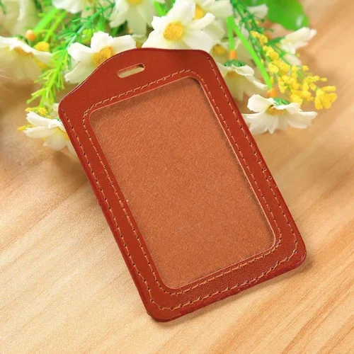 product-no16-a.webp