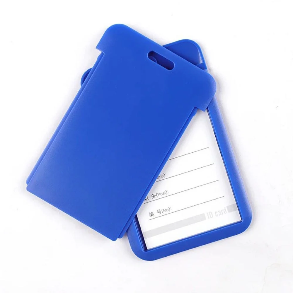 product-no25-d.webp