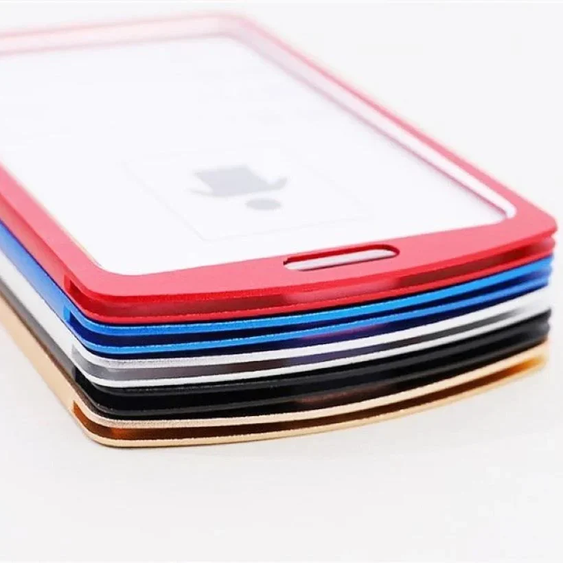 product-no4-c-e1743169857761.webp