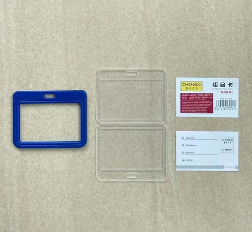 product-no5-b.webp