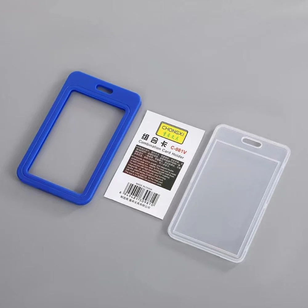 product-no6-b.webp