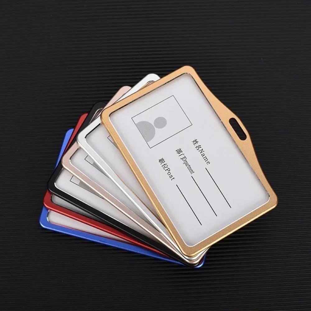 product-no8-c.webp
