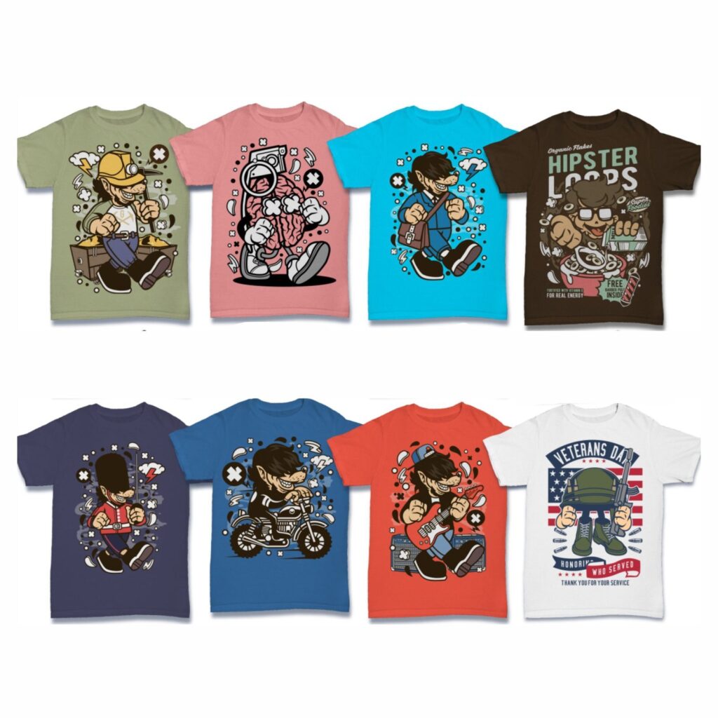 t-shirt-1.jpg