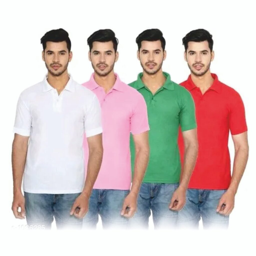 t-shirt-2.jpg