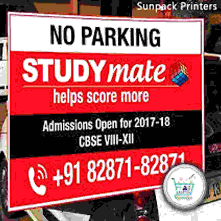 Sunpack