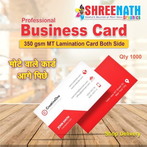 Business-CArd-02-1.jpg
