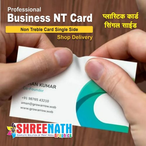 Business-CArd-05-1.jpg