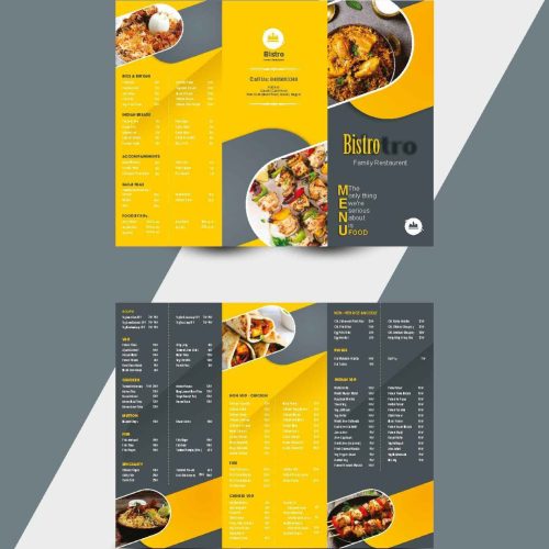 Del_menu-card-chandra_page-0017-scaled-1.jpg