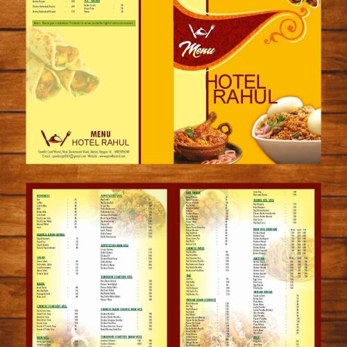 Del_menu-card-chandra_page-0094-scaled-1.jpg