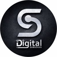 SHREENATH GRAPHICS