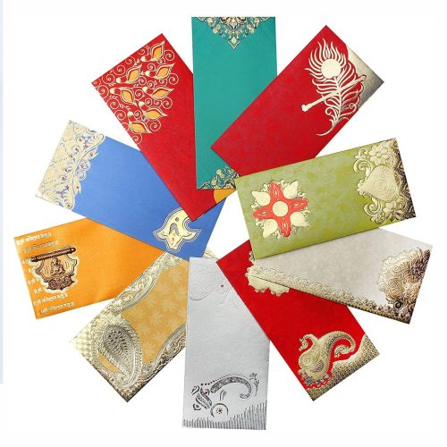 ENVELOPE-5.jpg