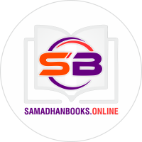 SHREENATH GRAPHICS